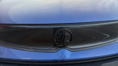 Vauxhall Crossland 1.2 Turbo Ultimate 5dr Petrol Hatchback